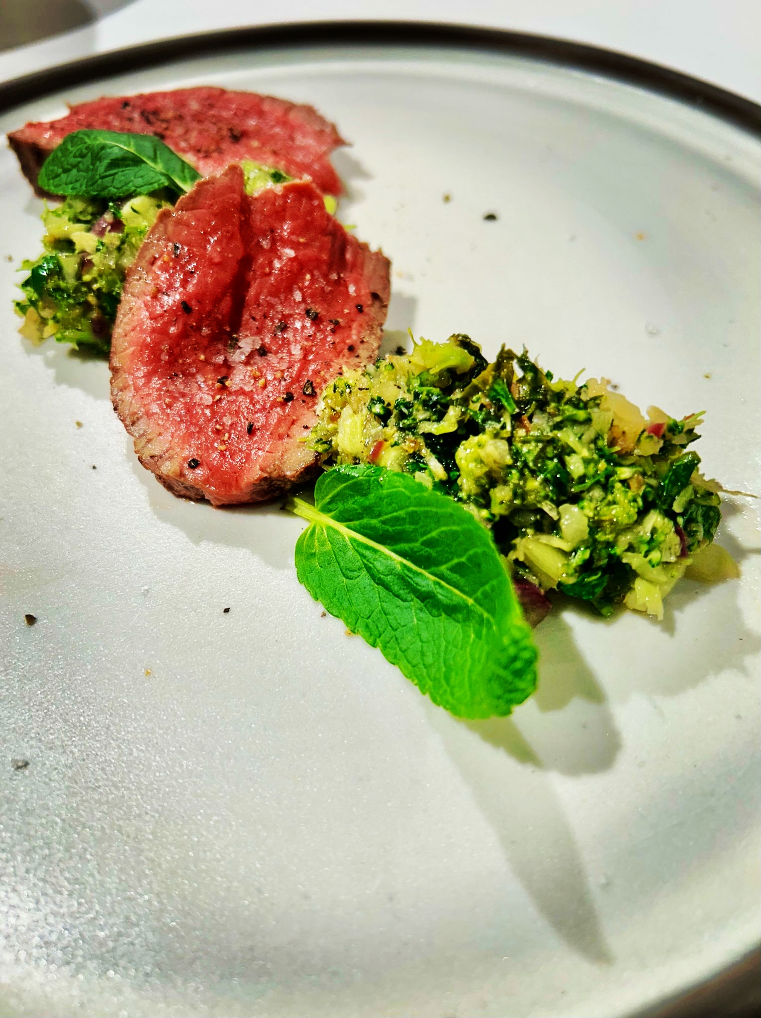 !IMG_20250514_010632